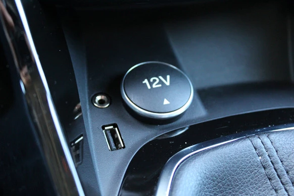 Ford B-MAX - Afbeelding 21 van 30