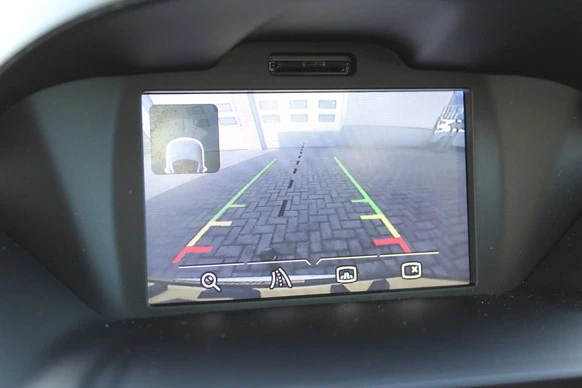 Ford B-MAX - Afbeelding 28 van 30