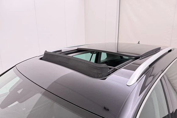 Volkswagen Tiguan - Afbeelding 9 van 30