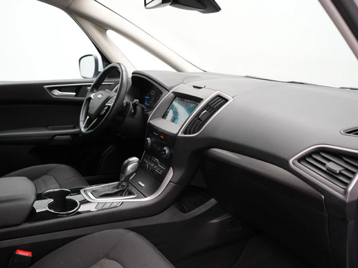 Ford Galaxy - Afbeelding 4 van 30