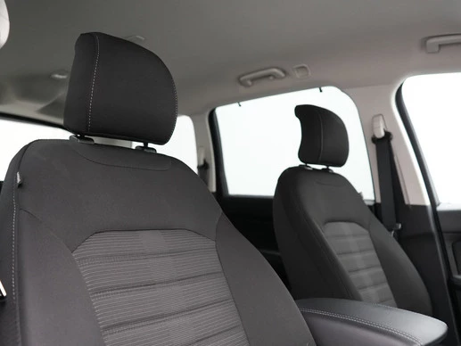 Ford Galaxy - Afbeelding 5 van 30