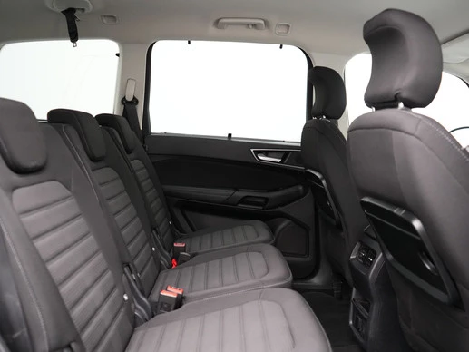 Ford Galaxy - Afbeelding 6 van 30