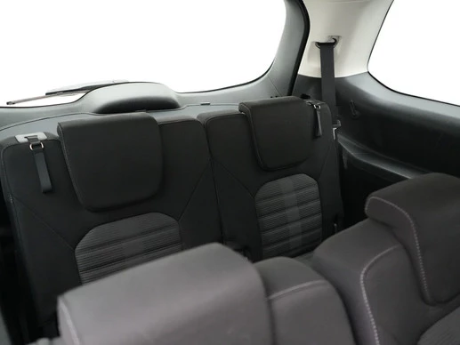 Ford Galaxy - Afbeelding 7 van 30