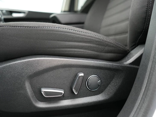 Ford Galaxy - Afbeelding 13 van 30