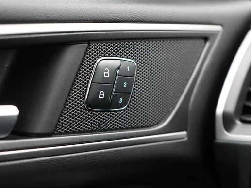 Ford Galaxy - Afbeelding 14 van 30