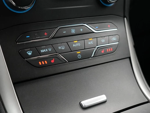 Ford Galaxy - Afbeelding 15 van 30