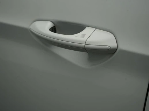 Ford Galaxy - Afbeelding 28 van 30