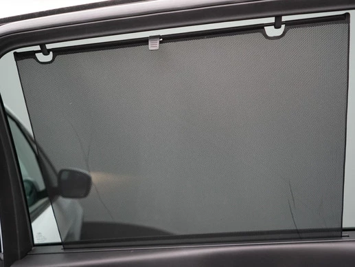 Ford Galaxy - Afbeelding 29 van 30