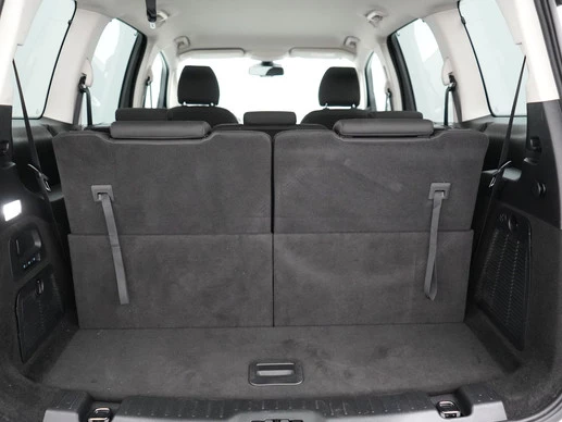 Ford Galaxy - Afbeelding 30 van 30