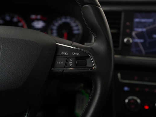 SEAT Leon - Afbeelding 9 van 30