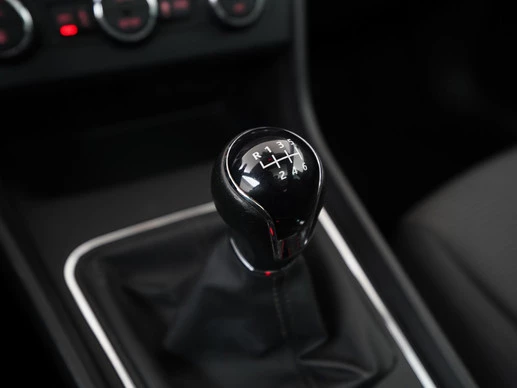 SEAT Leon - Afbeelding 10 van 30