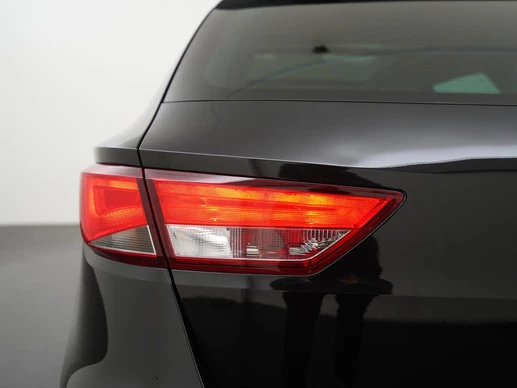 SEAT Leon - Afbeelding 24 van 30