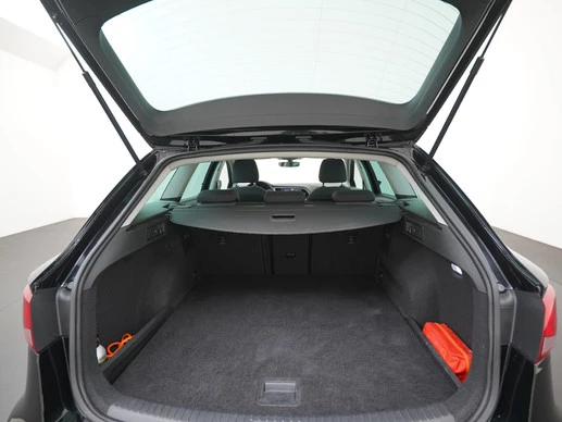 SEAT Leon - Afbeelding 25 van 30