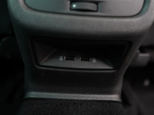 SEAT Leon - Afbeelding 28 van 30