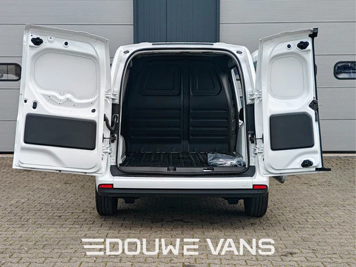 Mercedes-Benz eCitan - Afbeelding 6 van 30