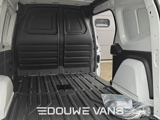 Mercedes-Benz eCitan - Afbeelding 7 van 30