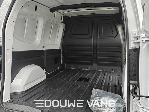 Mercedes-Benz eCitan - Afbeelding 8 van 30