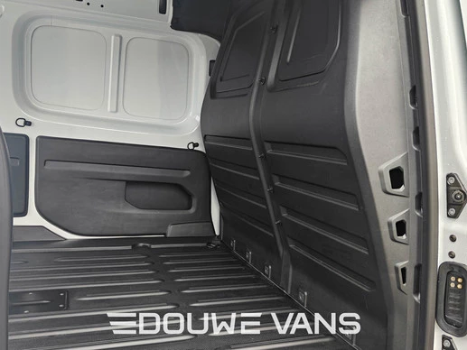 Mercedes-Benz eCitan - Afbeelding 10 van 30