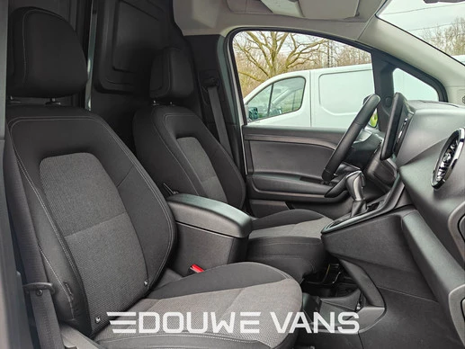 Mercedes-Benz eCitan - Afbeelding 11 van 30