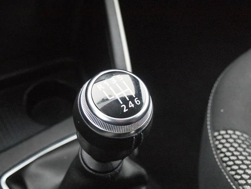 Dacia Duster - Afbeelding 24 van 30