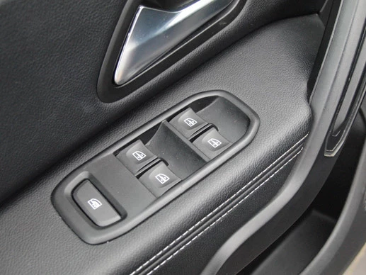 Dacia Duster - Afbeelding 25 van 30