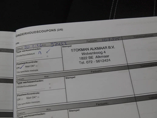 Dacia Duster - Afbeelding 30 van 30