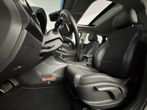 Hyundai i30 - Afbeelding 3 van 30