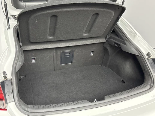 Hyundai i30 - Afbeelding 12 van 30