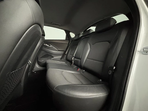 Hyundai i30 - Afbeelding 15 van 30