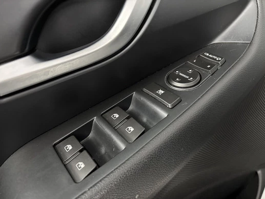 Hyundai i30 - Afbeelding 16 van 30