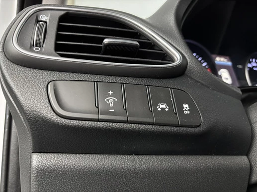 Hyundai i30 - Afbeelding 17 van 30