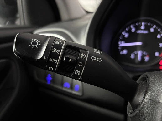 Hyundai i30 - Afbeelding 18 van 30