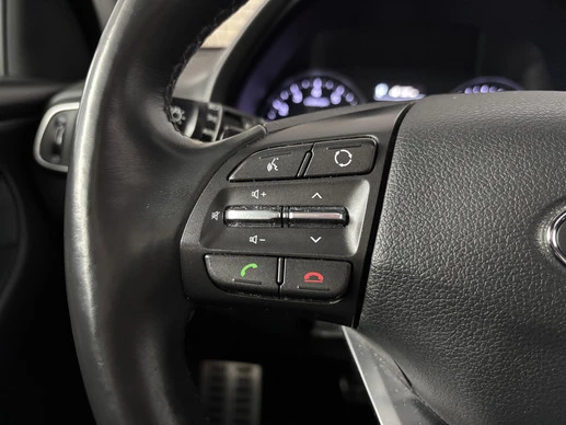 Hyundai i30 - Afbeelding 19 van 30