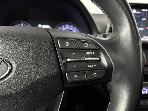 Hyundai i30 - Afbeelding 21 van 30