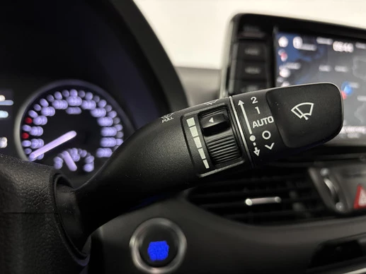 Hyundai i30 - Afbeelding 22 van 30