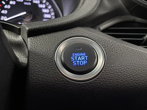 Hyundai i30 - Afbeelding 23 van 30