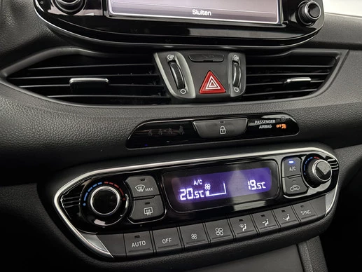 Hyundai i30 - Afbeelding 28 van 30