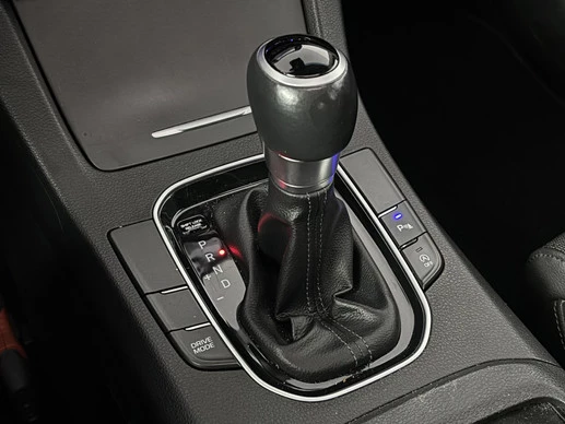 Hyundai i30 - Afbeelding 29 van 30