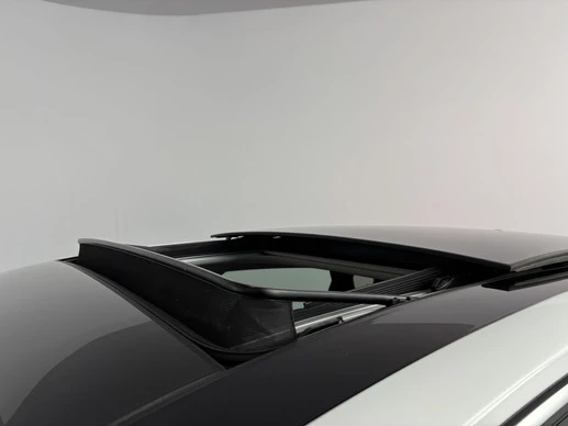 Hyundai i30 - Afbeelding 30 van 30