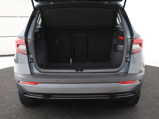 Škoda Karoq - Afbeelding 9 van 30