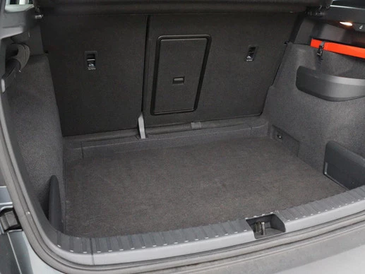 Škoda Karoq - Afbeelding 10 van 30