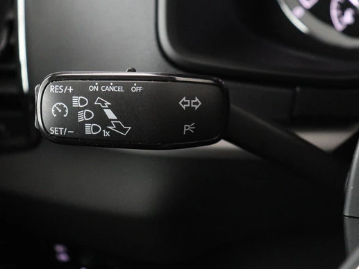 Škoda Karoq - Afbeelding 14 van 30