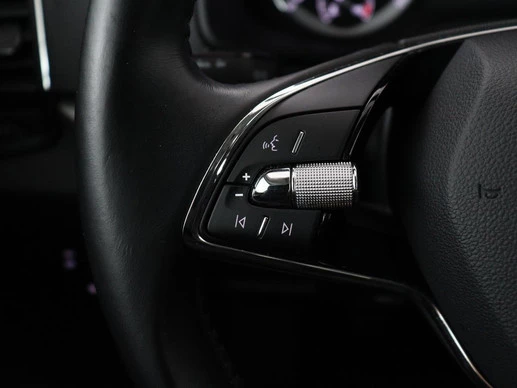 Škoda Karoq - Afbeelding 15 van 30