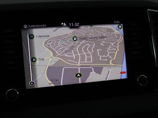 Škoda Karoq - Afbeelding 17 van 30