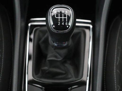 Škoda Karoq - Afbeelding 18 van 30