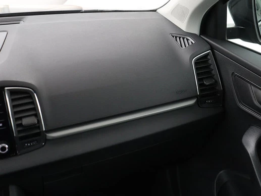 Škoda Karoq - Afbeelding 24 van 30