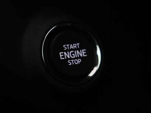 Škoda Karoq - Afbeelding 28 van 30