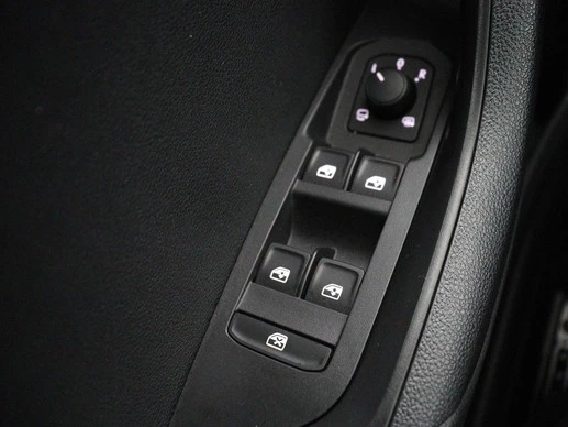 Škoda Karoq - Afbeelding 30 van 30