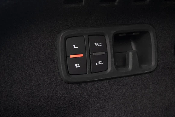 Audi Q8 - Afbeelding 9 van 30