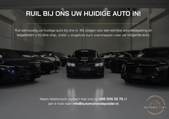 Audi Q8 - Afbeelding 15 van 30